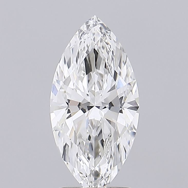 2.09 Carat
