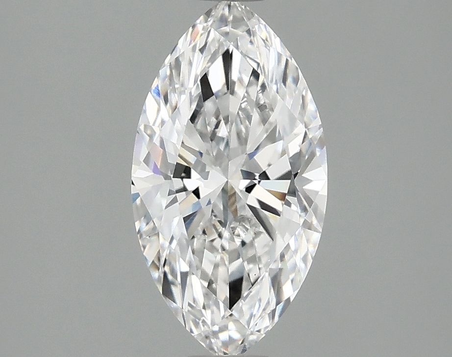 1.49 Carat