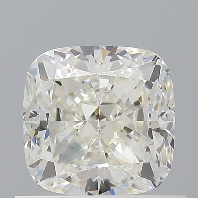 0.90 Carat
