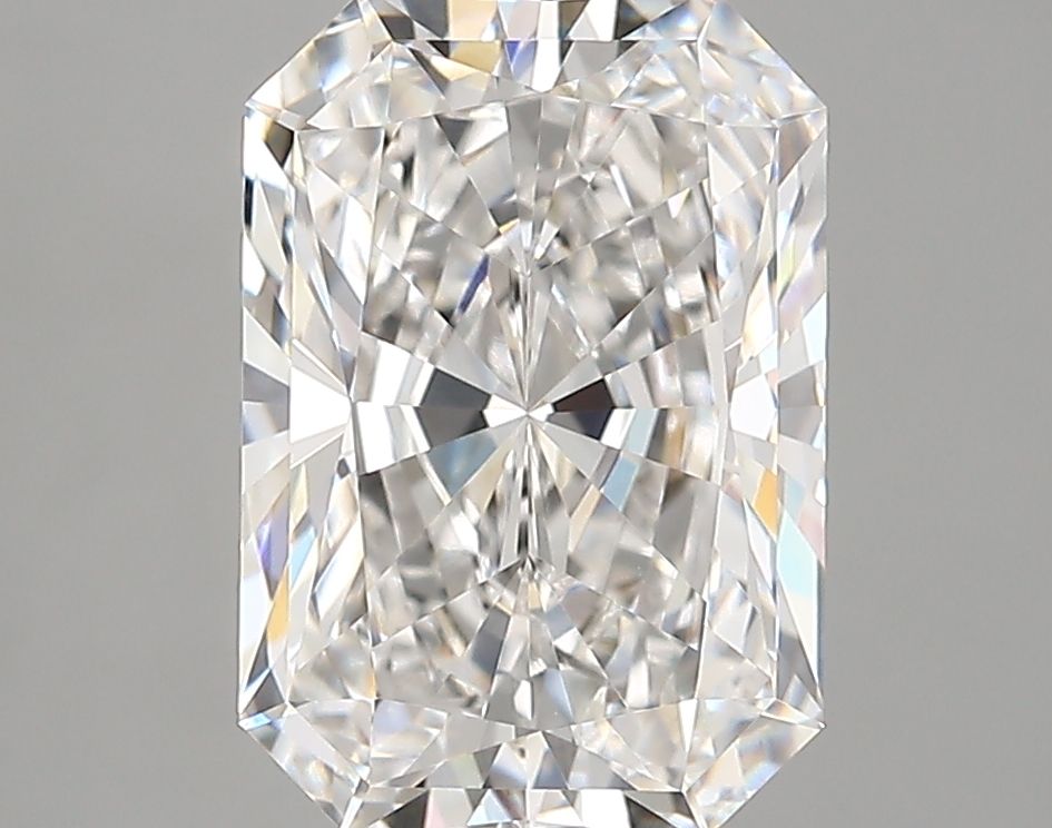 3.48 Carat