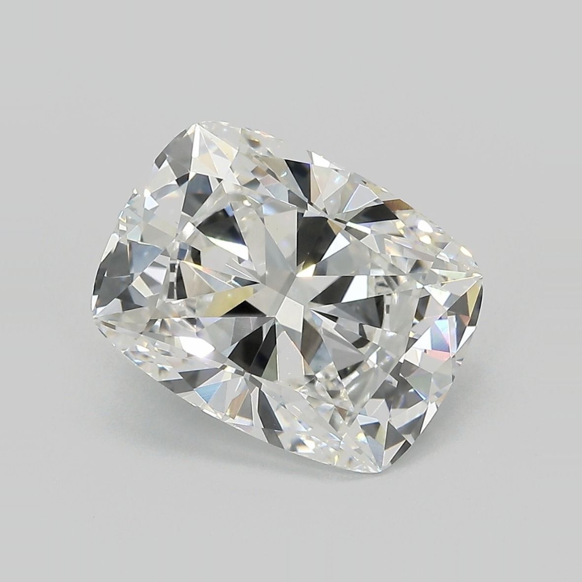 5.59 Carat