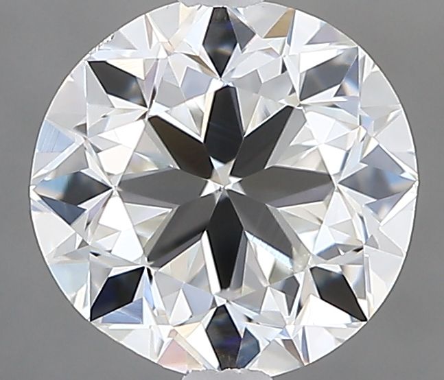 1.00 Carat