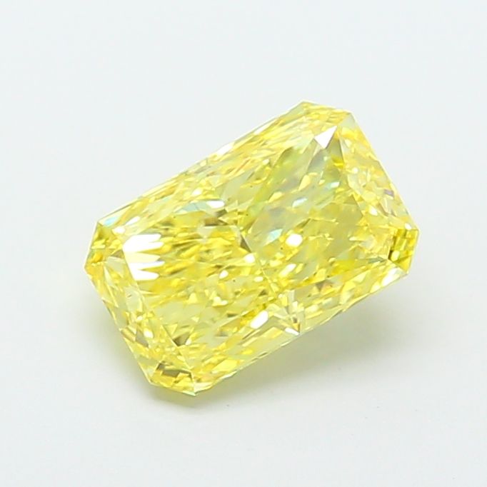 2.72 Carat