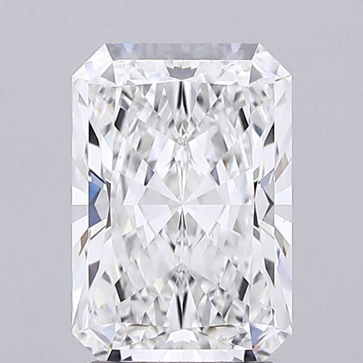 2.09 Carat