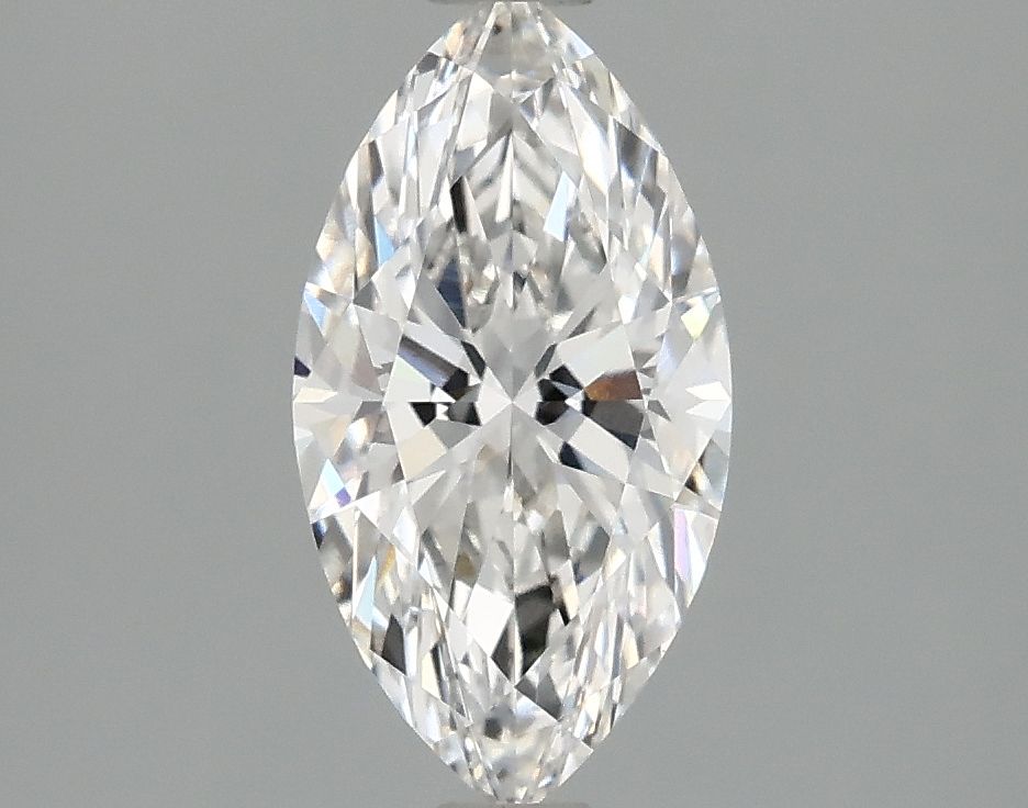 1.36 Carat