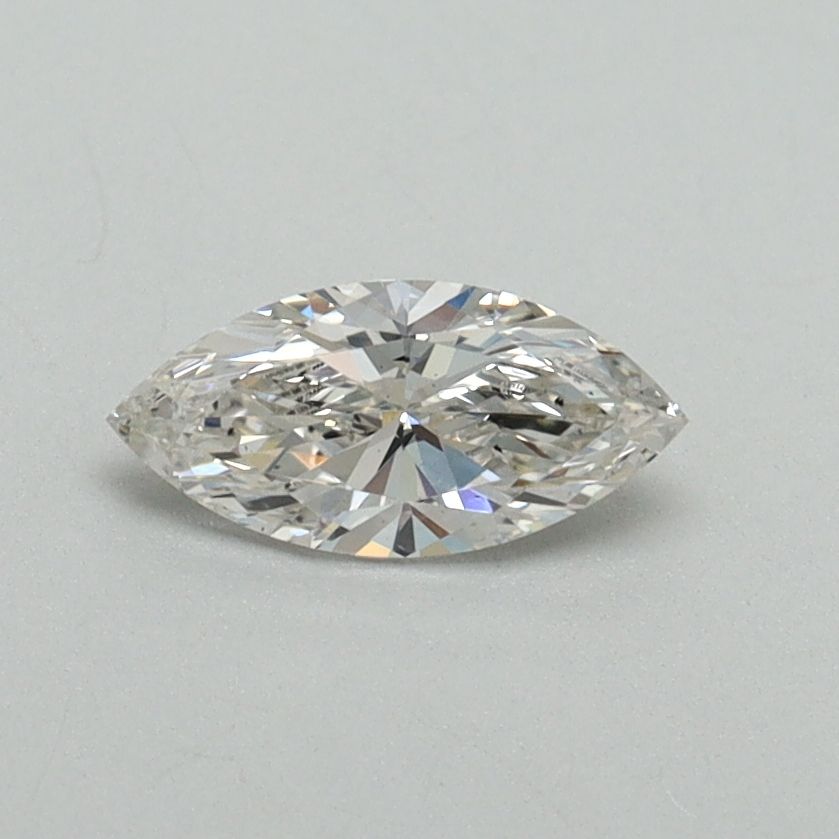 0.40 ct Marquise diamond