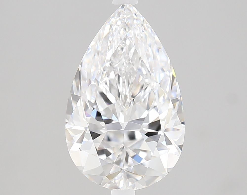 2.01 Carat