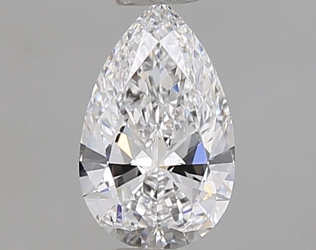 0.71 Carat
