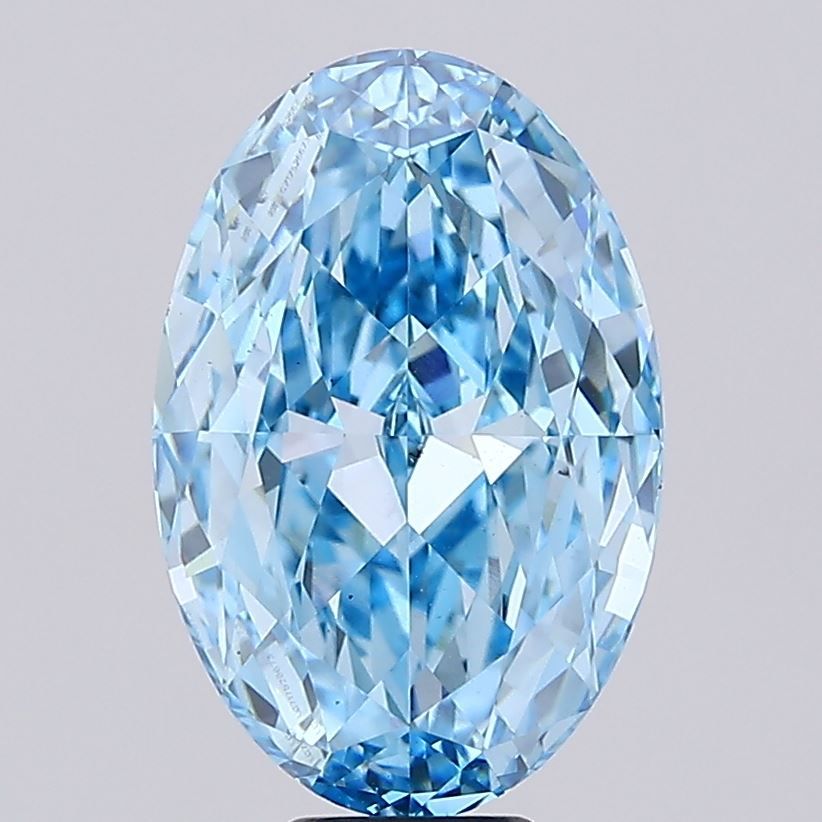 Diamond SEO Image