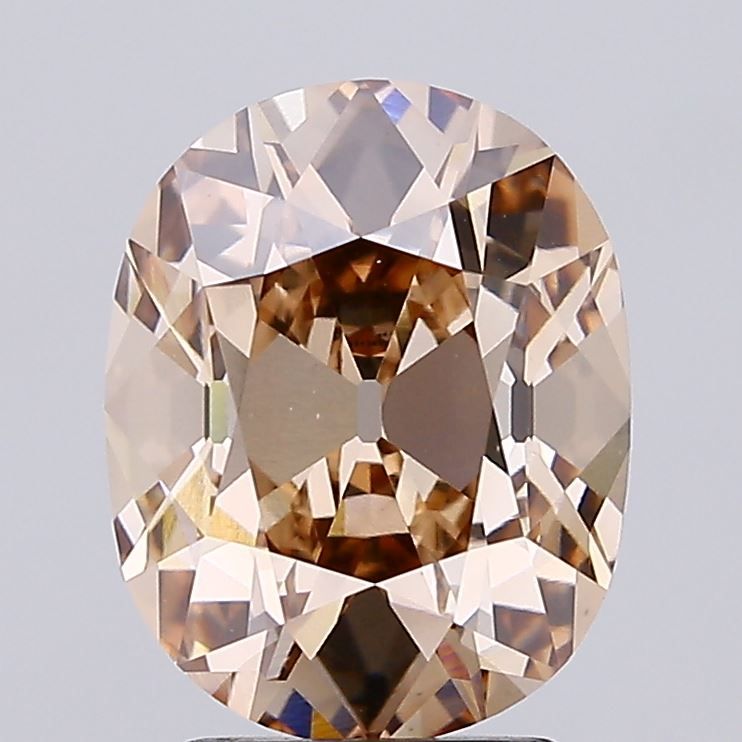 Diamond SEO Image
