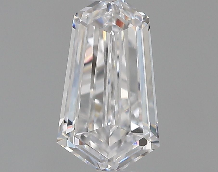 0.48 ct Kite Diamond
