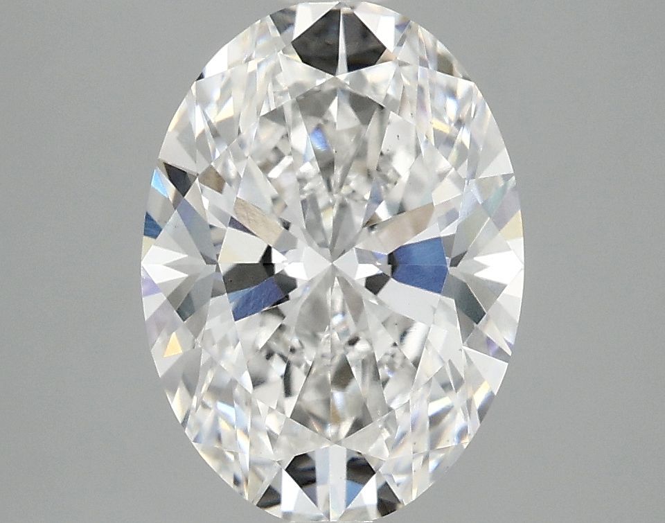 2.75 Carat