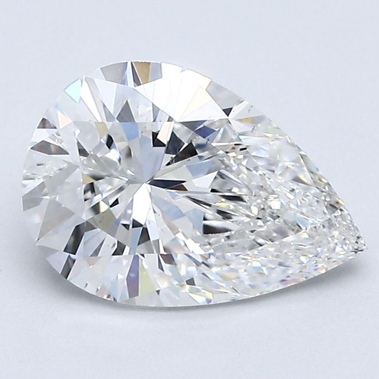 1.77 Carat
