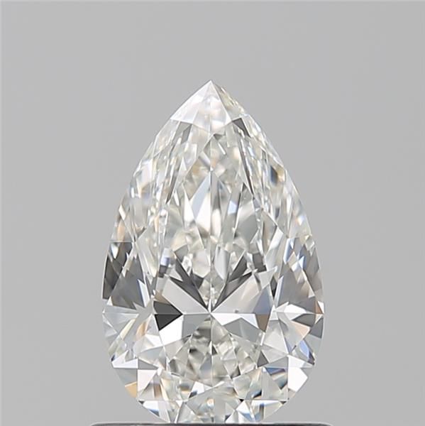 0.90 Carat