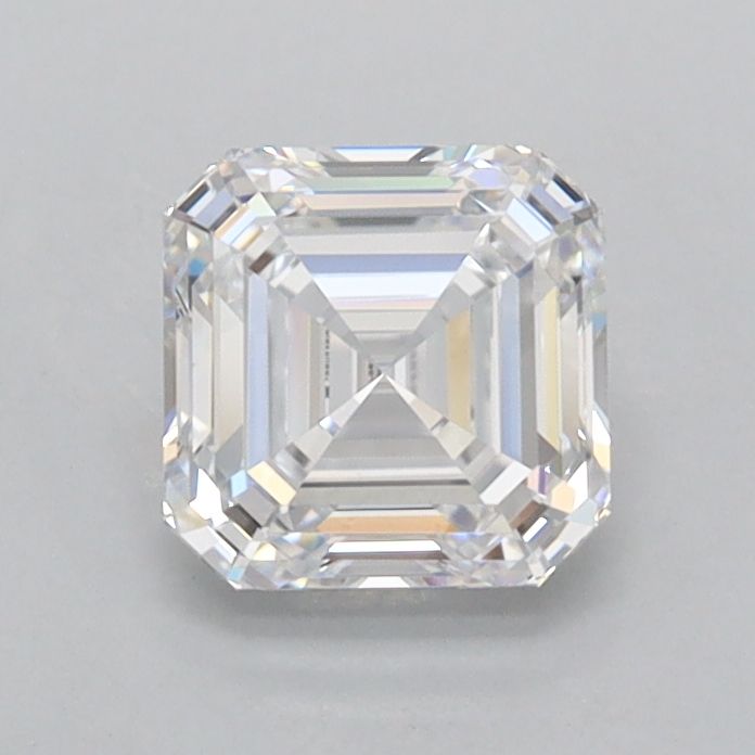 1.01 Carat