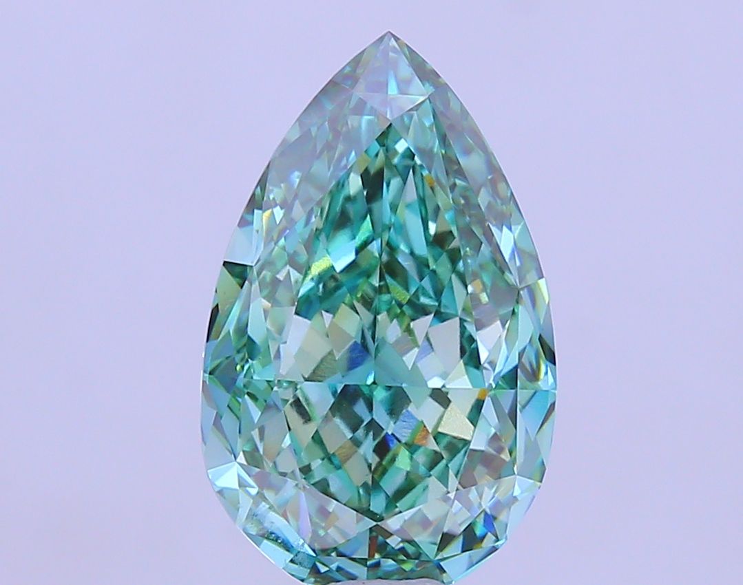 Diamond SEO Image