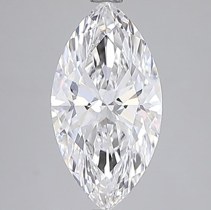 3.07 Carat
