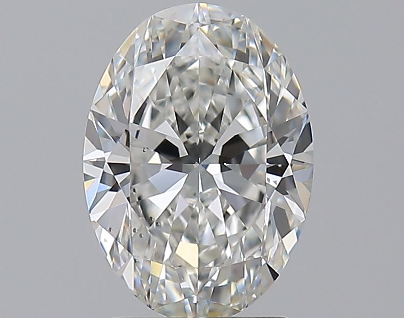 2.01 Carat