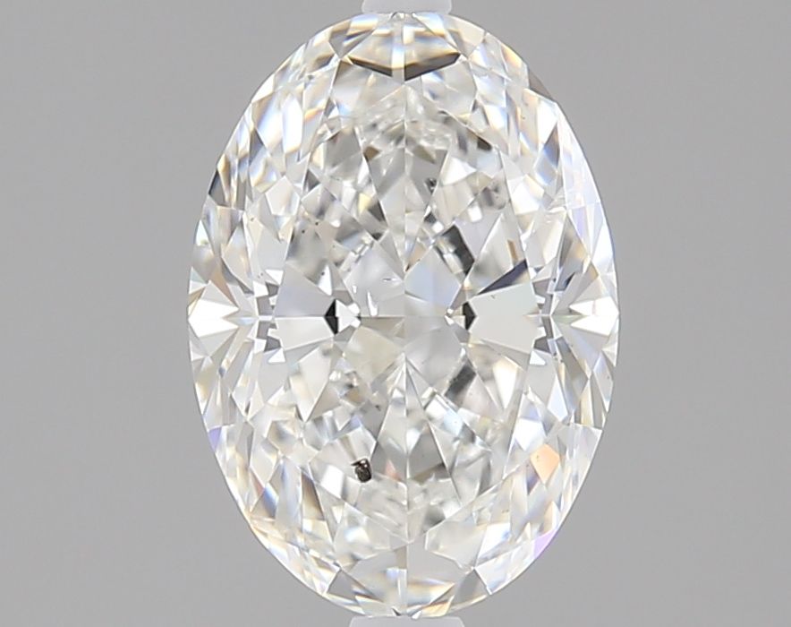 1.70 Carat