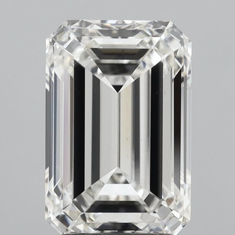 2.88 Carat
