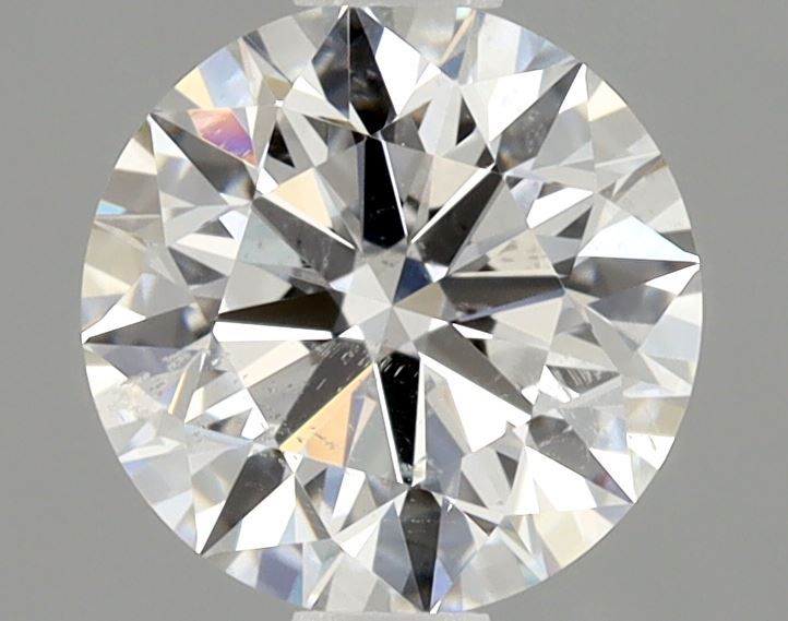 0.70 Carat