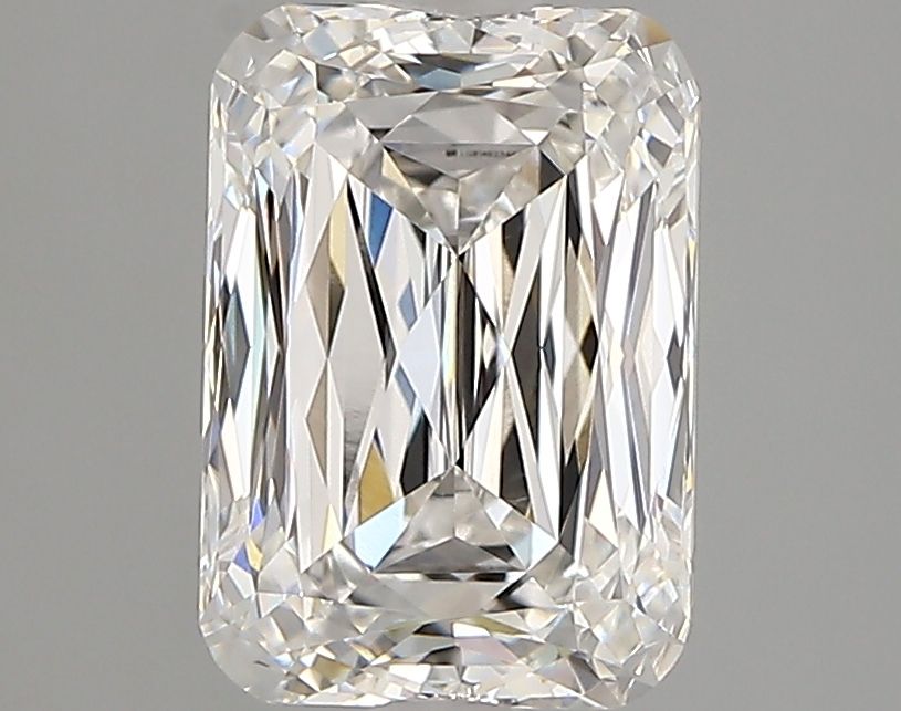 2.42 Carat