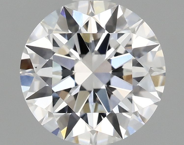 1.44 Carat
