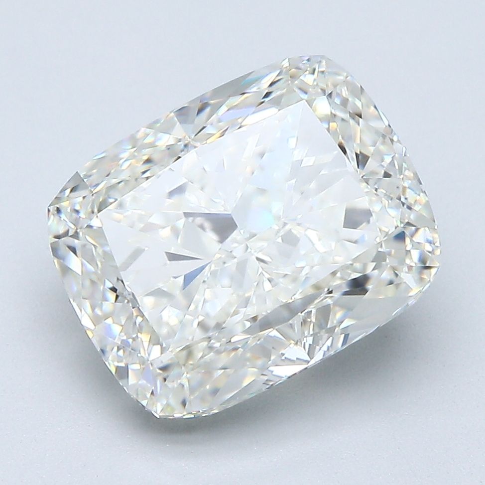 5.03 Carat