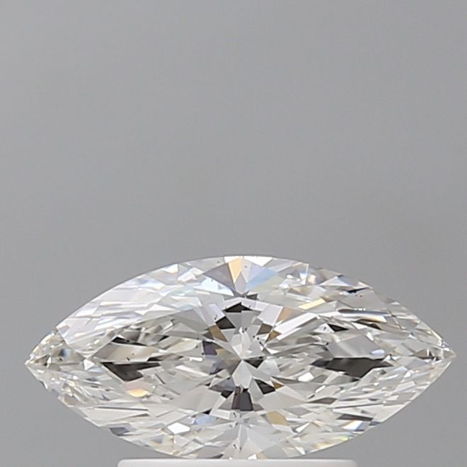 1.03 ct lab-grown Marquise Diamond
