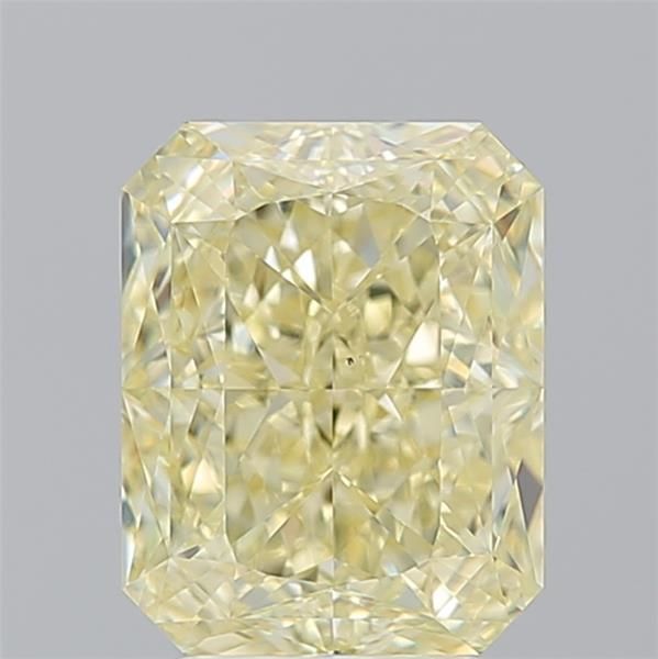 3.46 Carat