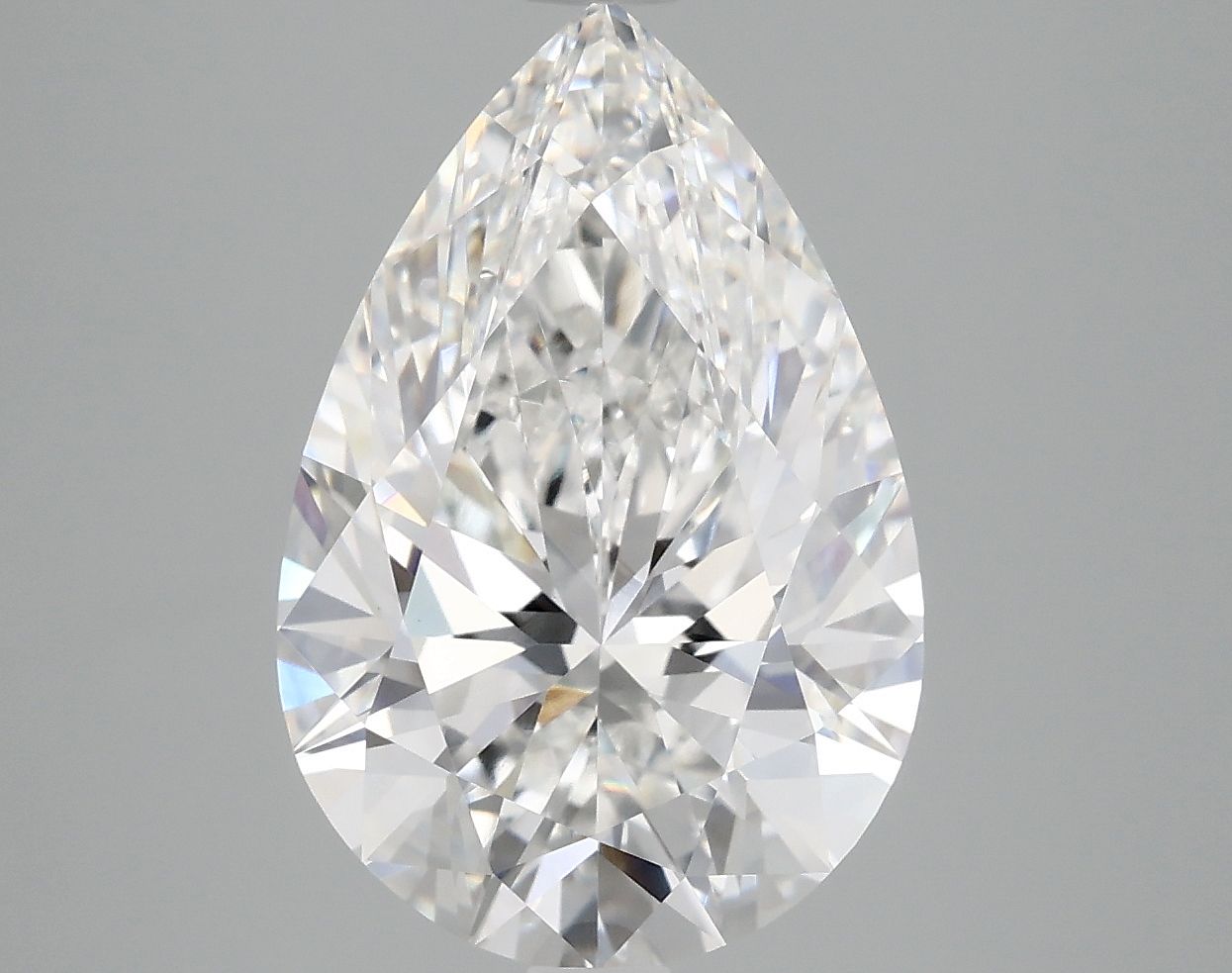 4.93 Carat