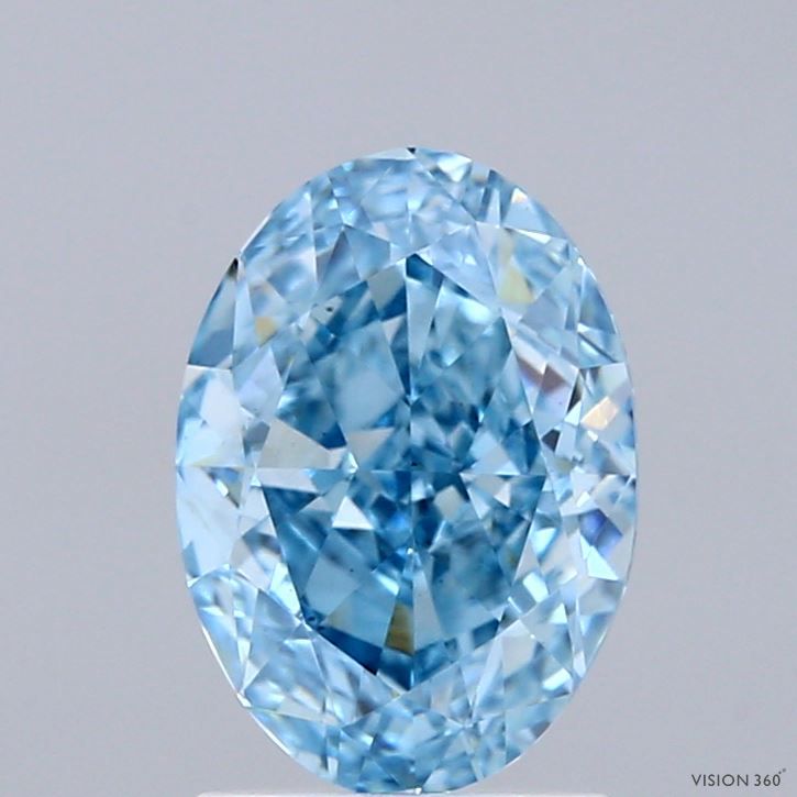 Diamond SEO Image