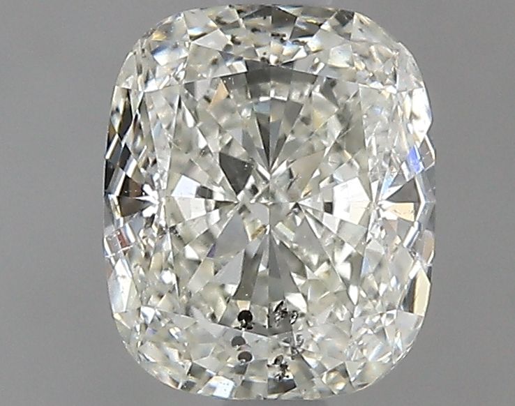 1.51 Carat