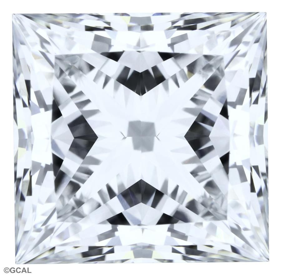 3.51 Carat