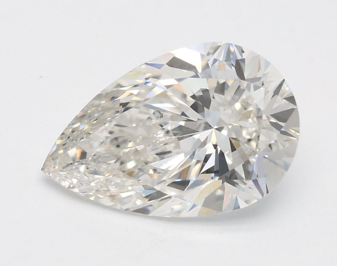 2.36 Carat