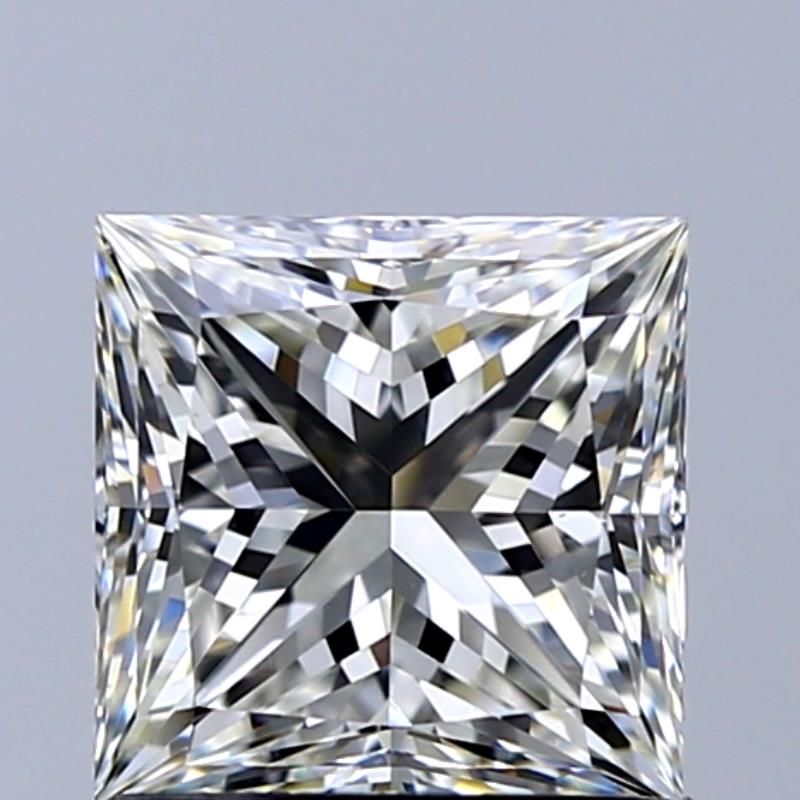 1.30 Carat
