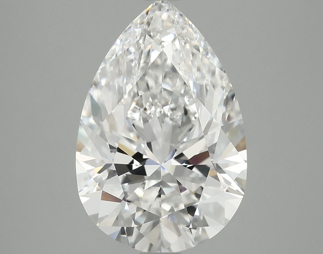 4.06 Carat