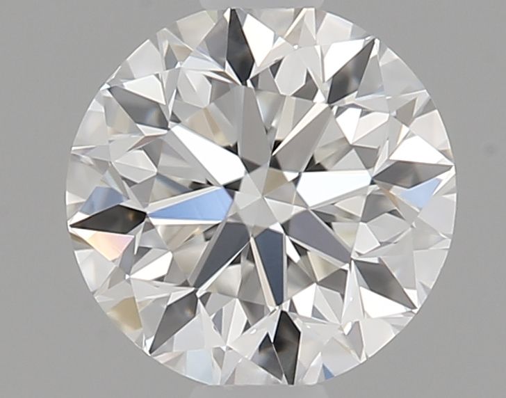 0.5 Carat