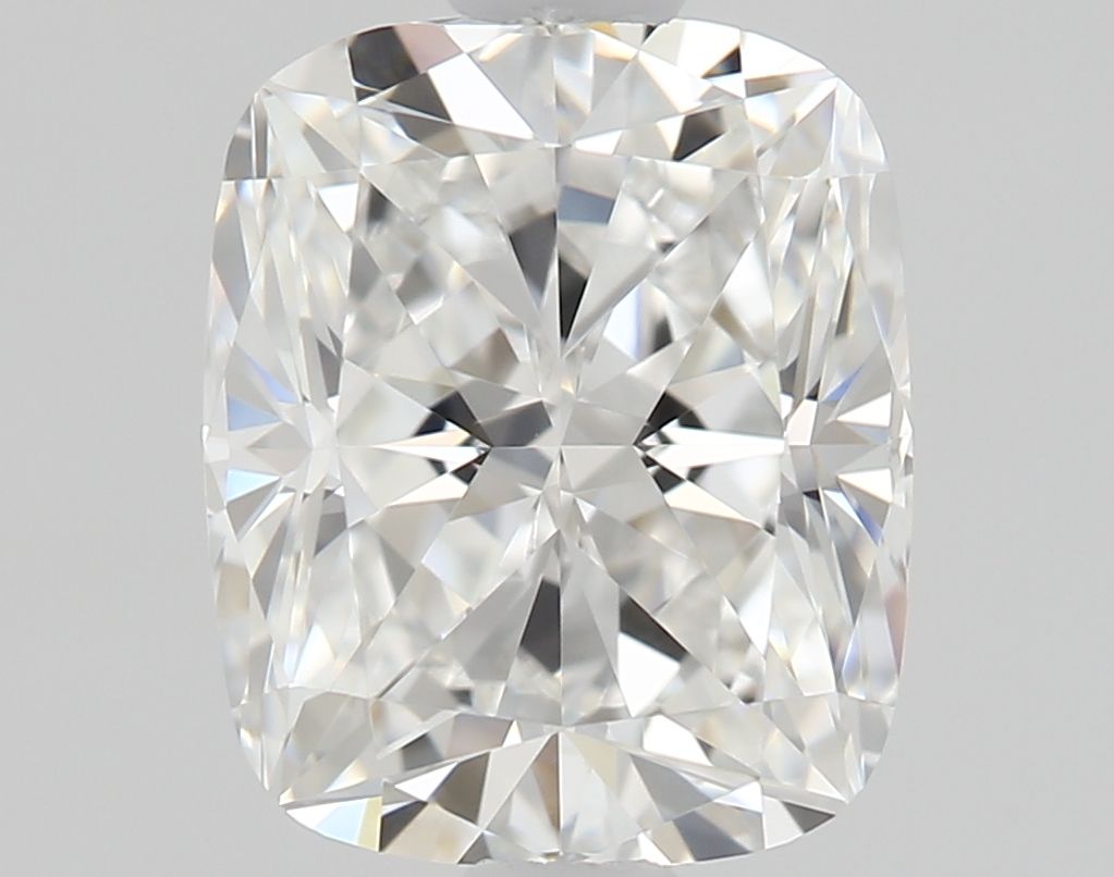 1.06 Carat