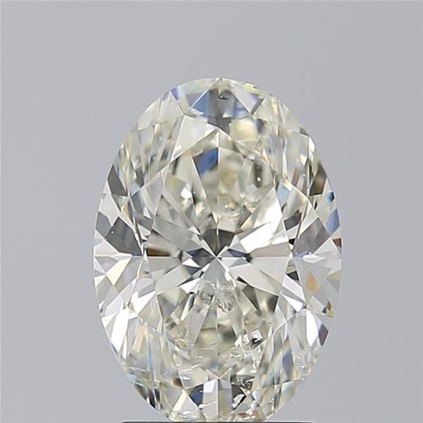 2.01 Carat
