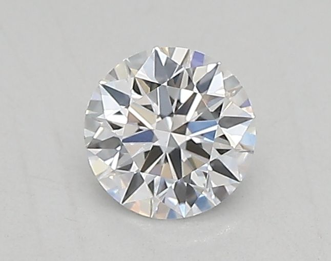 0.29 ct lab-grown Round Diamond