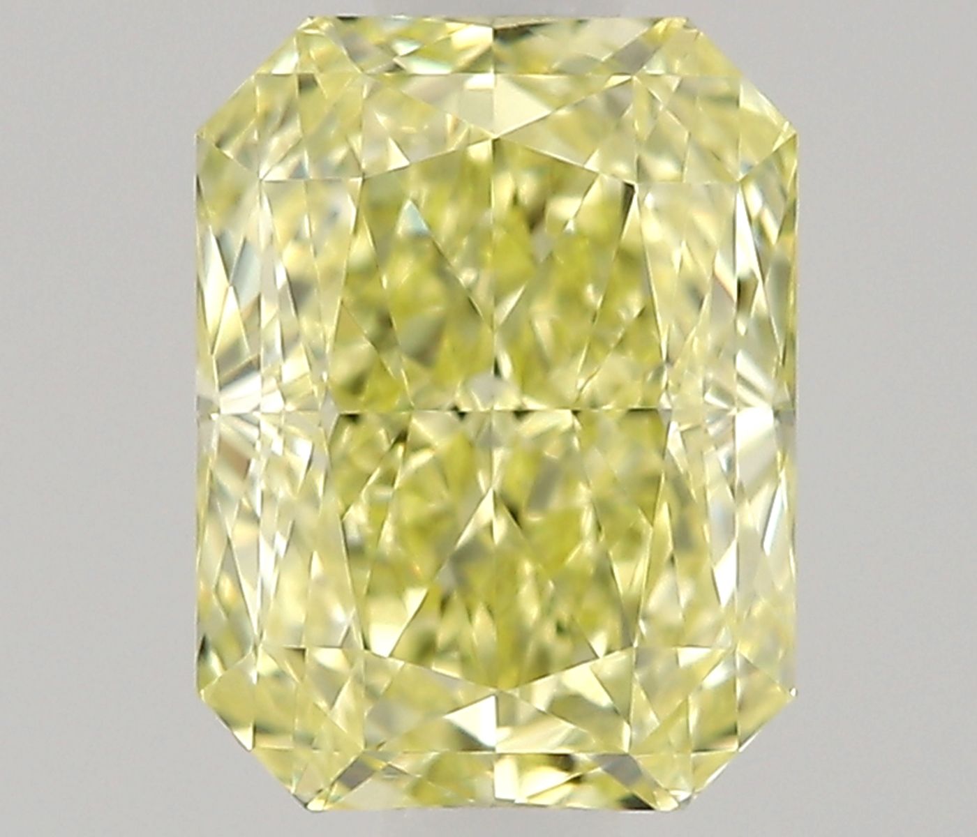 0.57 Carat