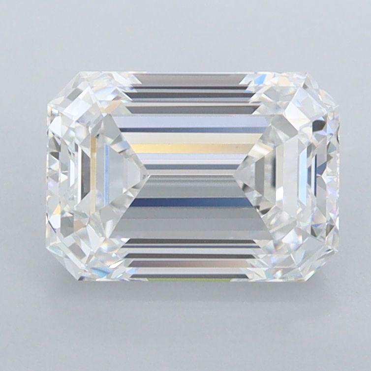 1.98 Carat
