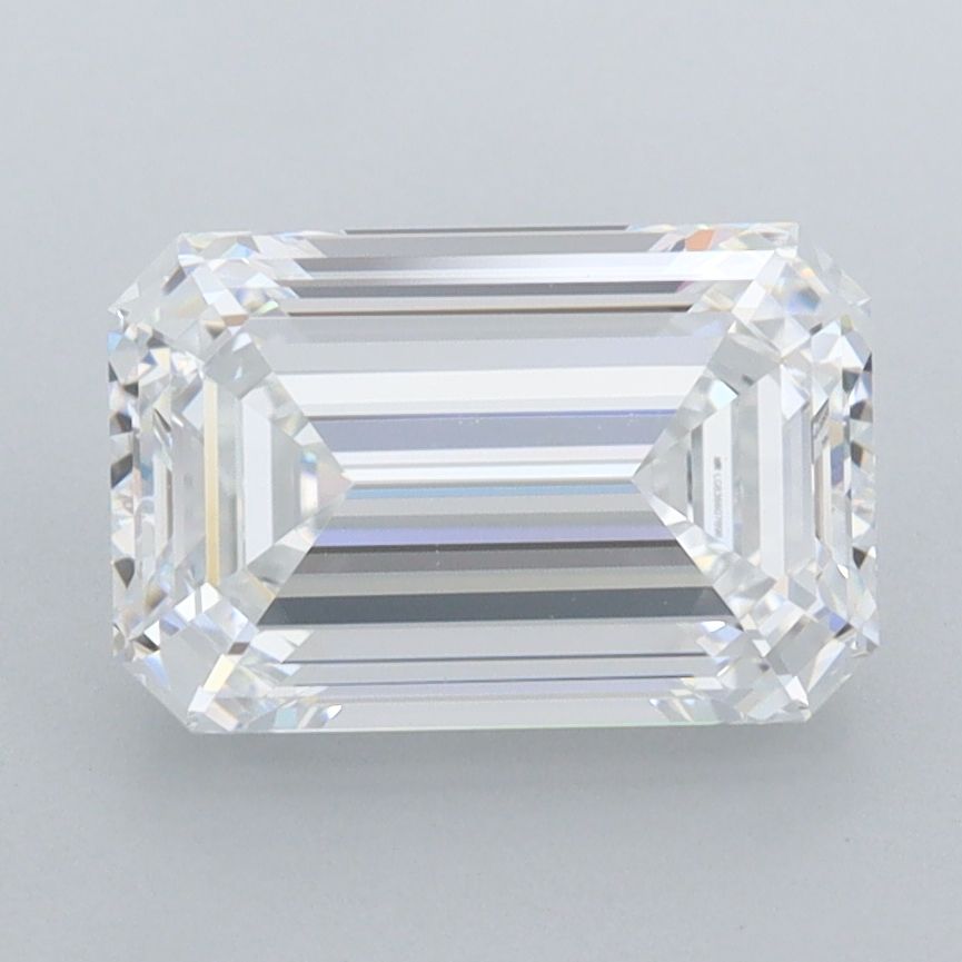 2.28 Carat