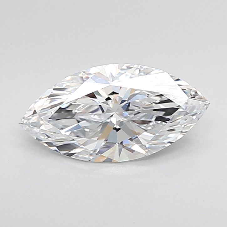 1.31 Carat