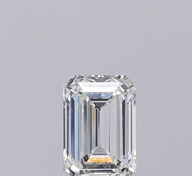 0.5 Carat