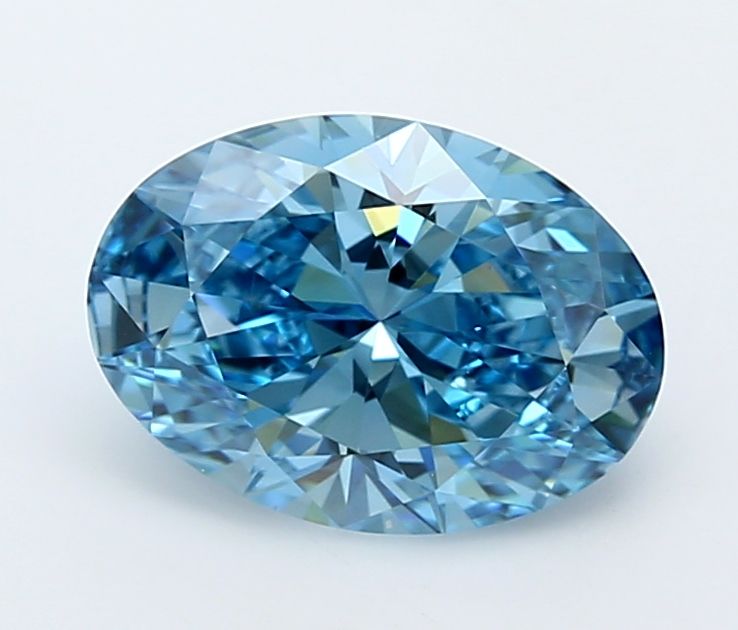 Diamond SEO Image