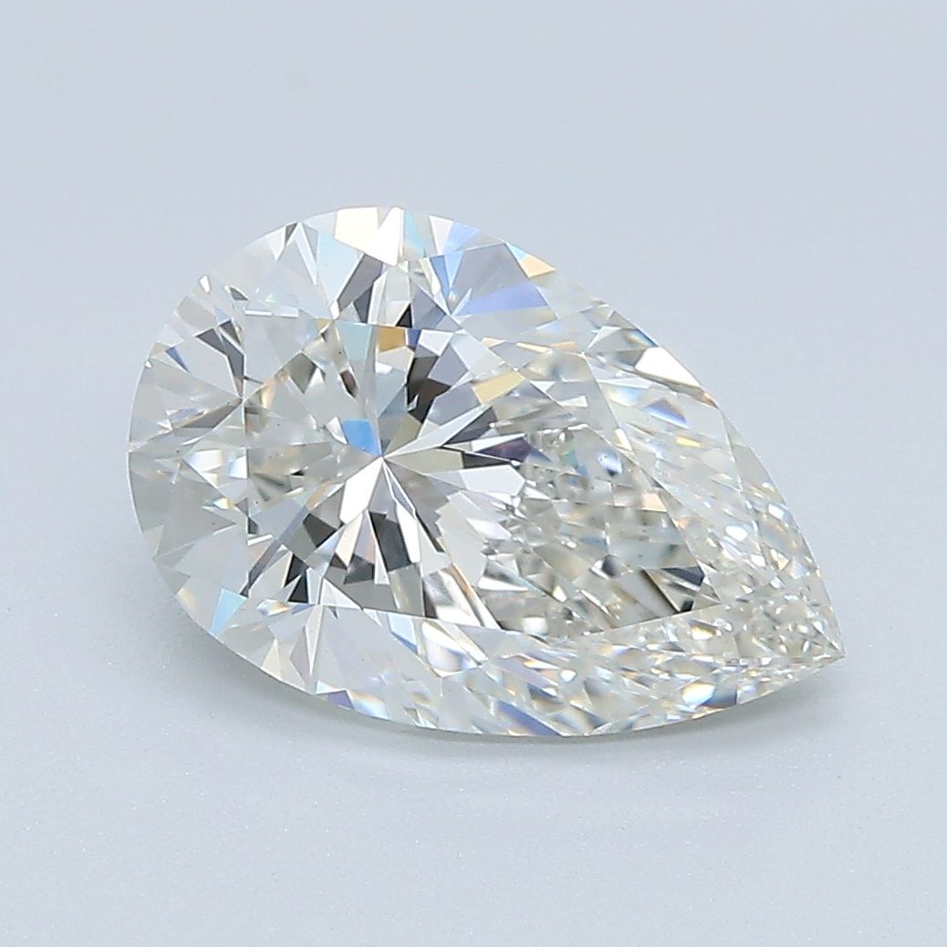 2.62 Carat