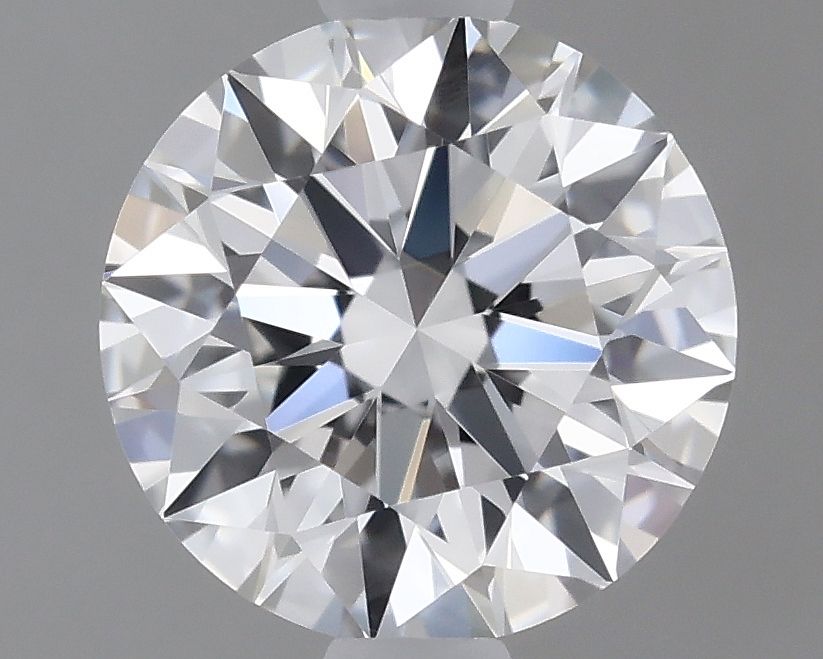 0.5 Carat