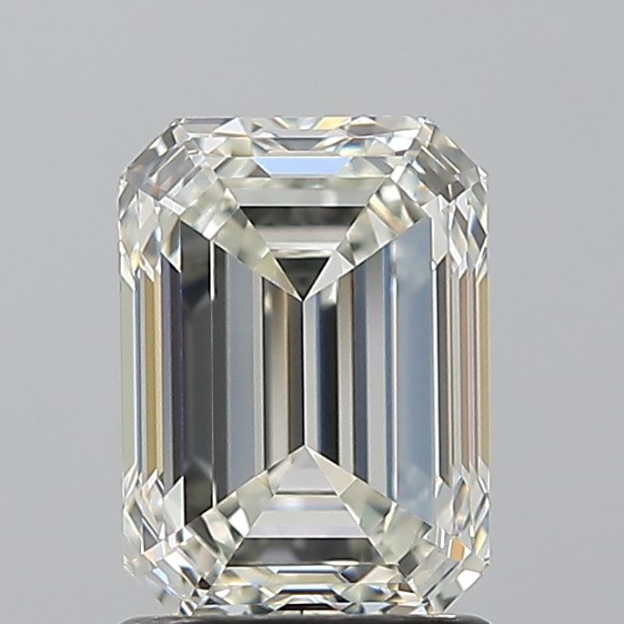 1.70 Carat